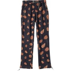 KAVU Teannastay Pant - Men's -Unicus Shop PINCON