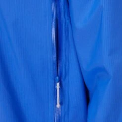 Rab Downpour Plus 2.0 Jacket - Men's 11 Rab Downpour Plus 2.0 Jacket - Men's -Unicus Shop POLBLU D3