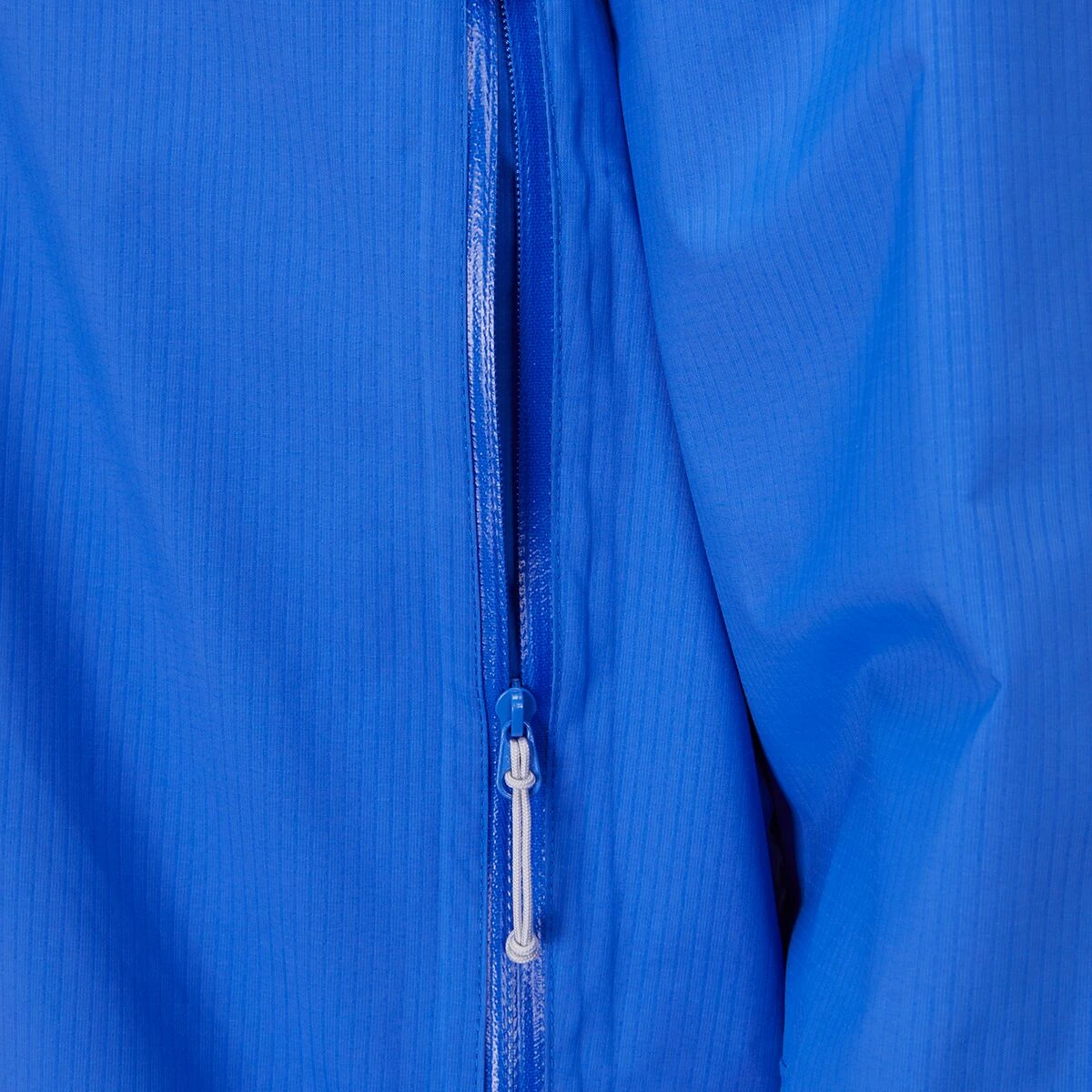 Rab Downpour Plus 2.0 Jacket - Men's 5 Rab Downpour Plus 2.0 Jacket - Men's - Image 3