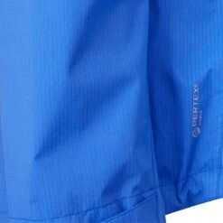 Rab Downpour Plus 2.0 Jacket - Men's 12 Rab Downpour Plus 2.0 Jacket - Men's -Unicus Shop POLBLU D4
