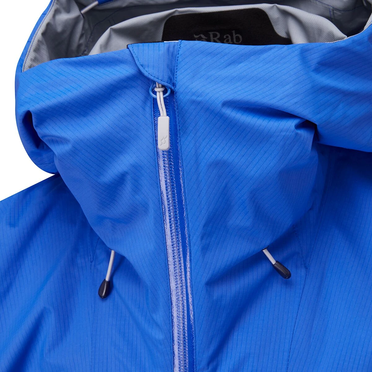 Rab Downpour Plus 2.0 Jacket - Men's 4 Rab Downpour Plus 2.0 Jacket - Men's - Image 2