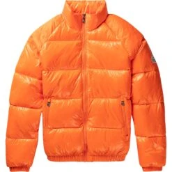 Pyrenex Vintage Mythic Down Jacket 9 Pyrenex Vintage Mythic Down Jacket -Unicus Shop PUF