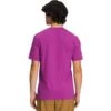 The North Face Brand Proud Short-Sleeve T-Shirt - Men's 2 The North Face Brand Proud Short-Sleeve T-Shirt - Men's -Unicus Shop PURCACFLO D1