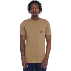 Artilectual T-Shirt - Men's -Unicus Shop PUT