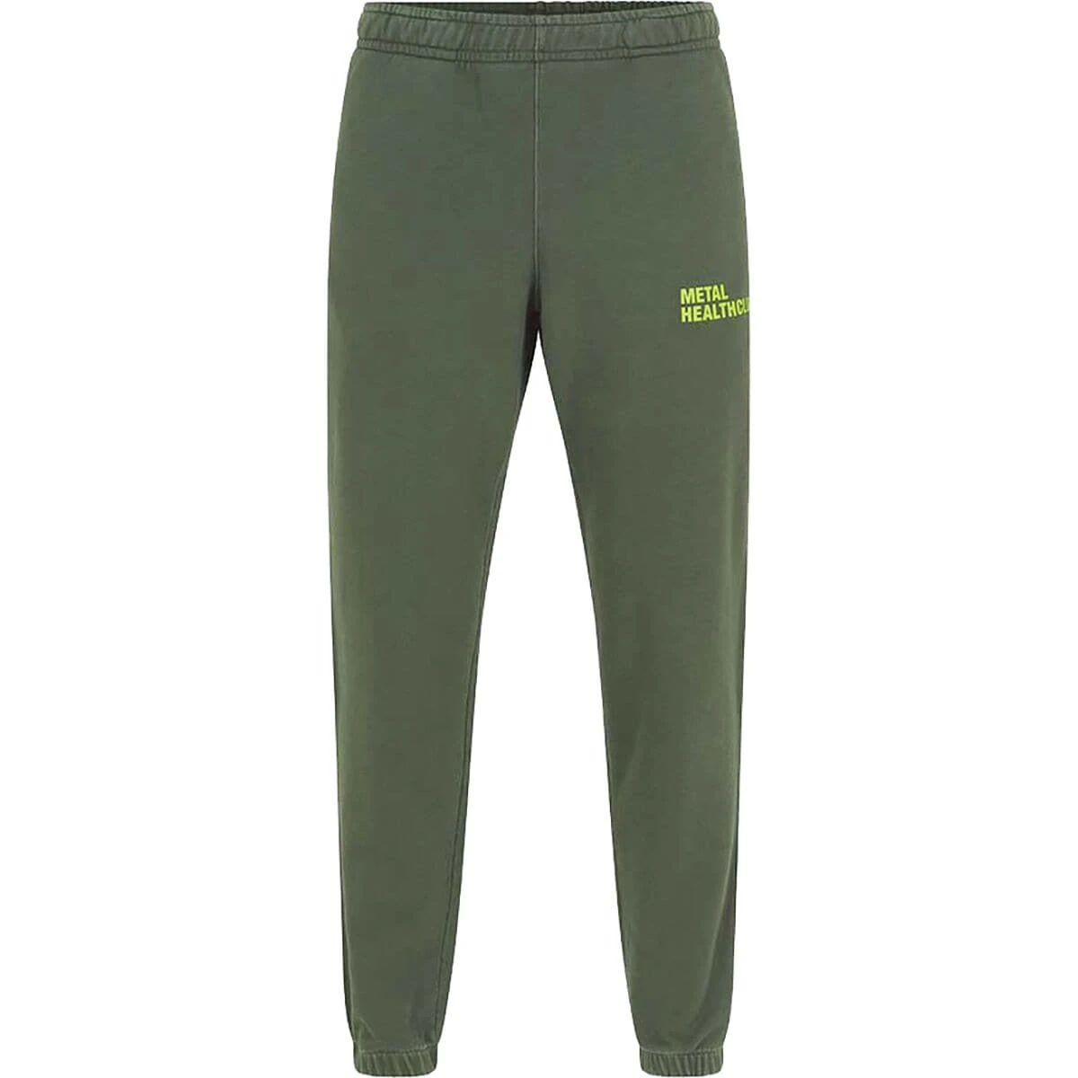 Pablo Club Pant - Men's 4 Pablo Club Pant - Men's - Image 2