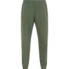 Pablo Club Pant - Men's 2 Pablo Club Pant - Men's -Unicus Shop RIF D1
