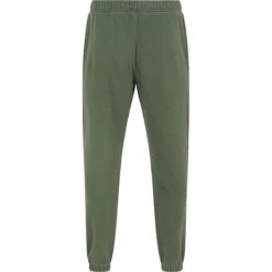Pablo Club Pant - Men's