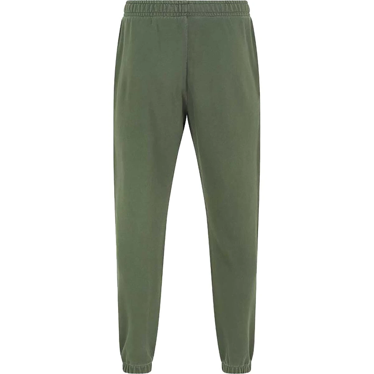 Pablo Club Pant - Men's 3 Pablo Club Pant - Men's