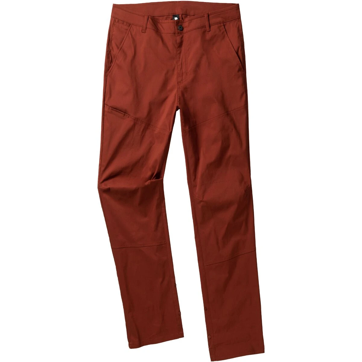 Mountain Hardwear Hardwear AP Pant - Men's 3 Mountain Hardwear Hardwear AP Pant - Men's