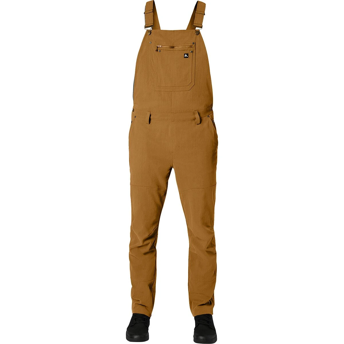 Trailworks Bib - Men's 4 Trailworks Bib - Men's - Image 2