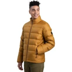 Outdoor Research Coldfront Down Jacket - Men's 11 Outdoor Research Coldfront Down Jacket - Men's -Unicus Shop SAD