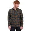 Outdoor Research Sandpoint Flannel Shirt - Men's