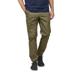 Patagonia Twill Traveler Pant - Men's 11 Patagonia Twill Traveler Pant - Men's -Unicus Shop SAGKHA