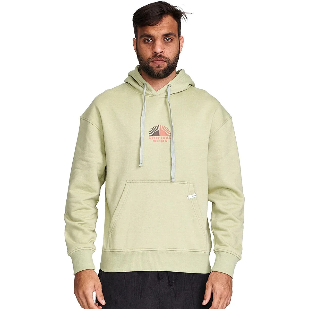 Sunrise Hoodie - Men's 4 Sunrise Hoodie - Men's - Image 2