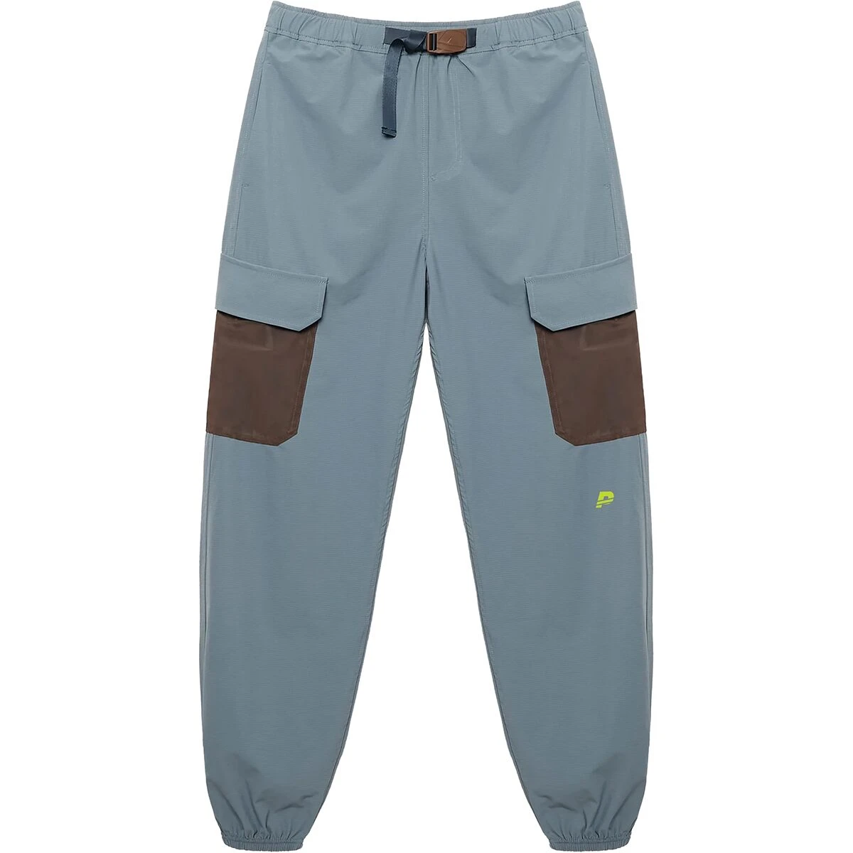 Summit Cargo Pant 4 Summit Cargo Pant - Image 2