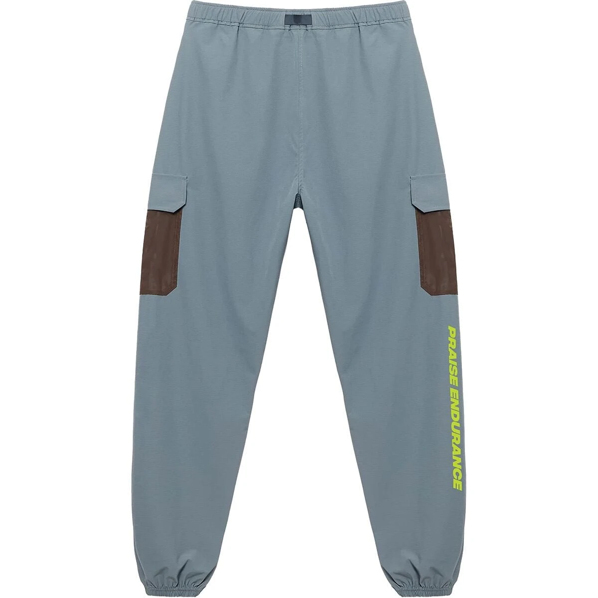 Summit Cargo Pant 3 Summit Cargo Pant