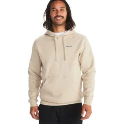 Marmot Mountain Hoodie - Men's 7 Marmot Mountain Hoodie - Men's -Unicus Shop SAN 1