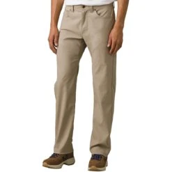 Prana Brion Pant II - Men's -Unicus Shop SAN 7