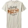 Pendleton Road Trip Graphic T-Shirt - Men's 1 Pendleton Road Trip Graphic T-Shirt - Men's -Unicus Shop SANBLA