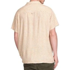 Flow State Shirt - Men's 8 Flow State Shirt - Men's -Unicus Shop SAN D1