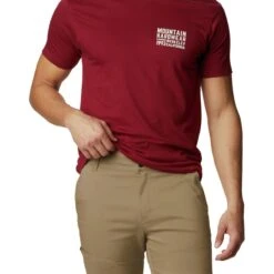 Mountain Hardwear Hardwear AP Pant - Men's 24 Mountain Hardwear Hardwear AP Pant - Men's -Unicus Shop SAN D4 2