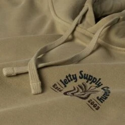 Roots Hoodie - Men's 7 Roots Hoodie - Men's -Unicus Shop SAN D4