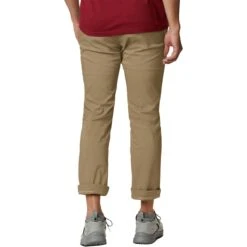 Mountain Hardwear Hardwear AP Pant - Men's 19 Mountain Hardwear Hardwear AP Pant - Men's -Unicus Shop SAN D5