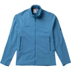 Mammut Aconcagua ML Jacket - Men's
