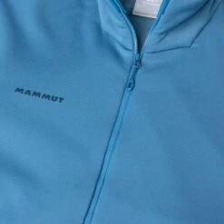 Mammut Aconcagua ML Jacket - Men's -Unicus Shop SAP D2