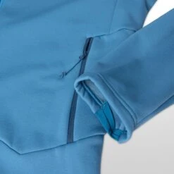 Mammut Aconcagua ML Jacket - Men's -Unicus Shop SAP D3