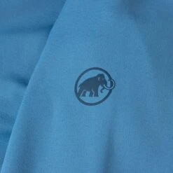 Mammut Aconcagua ML Jacket - Men's -Unicus Shop SAP D4