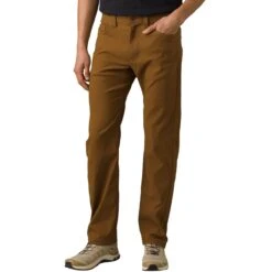 Prana Brion Pant II - Men's -Unicus Shop SEP