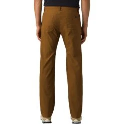 Prana Brion Pant II - Men's -Unicus Shop SEP D1