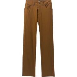 Prana Brion Pant II - Men's -Unicus Shop SEP D3