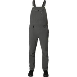 Trailworks Bib - Men's 7 Trailworks Bib - Men's -Unicus Shop SHA 1
