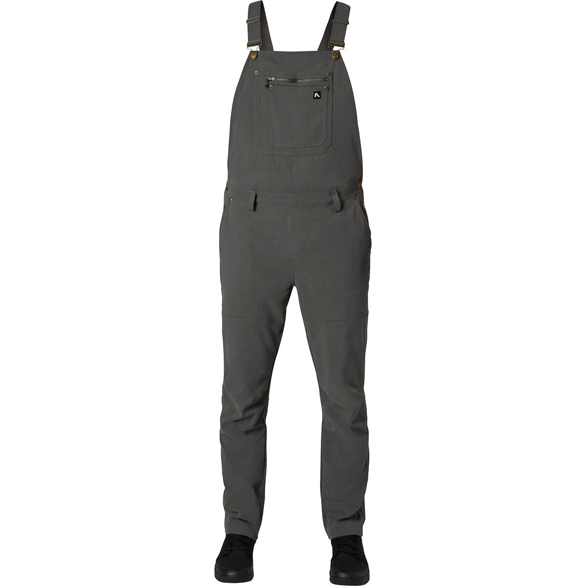 Trailworks Bib - Men's 5 Trailworks Bib - Men's - Image 3