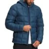 The North Face Thermoball Super Hooded Insulated Jacket - Men's 2 The North Face Thermoball Super Hooded Insulated Jacket - Men's -Unicus Shop SHABLU D2