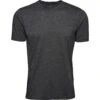 Sierras T-Shirt - Men's 2 Sierras T-Shirt - Men's -Unicus Shop SHA D1