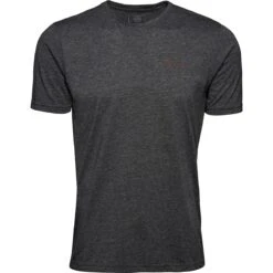 Sierras T-Shirt - Men's