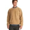 Marmot Aros Fleece Pullover - Men's