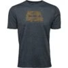 Van T-Shirt - Men's -Unicus Shop SLA 3