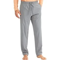 Breeze Pant - Men's 14 Breeze Pant - Men's -Unicus Shop SLA 4