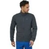 Patagonia Thermal Airshed Jacket - Men's 1 Patagonia Thermal Airshed Jacket - Men's -Unicus Shop SMOBLU 1