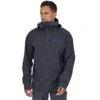 Patagonia Dual Aspect Jacket - Men's -Unicus Shop SMOBLU