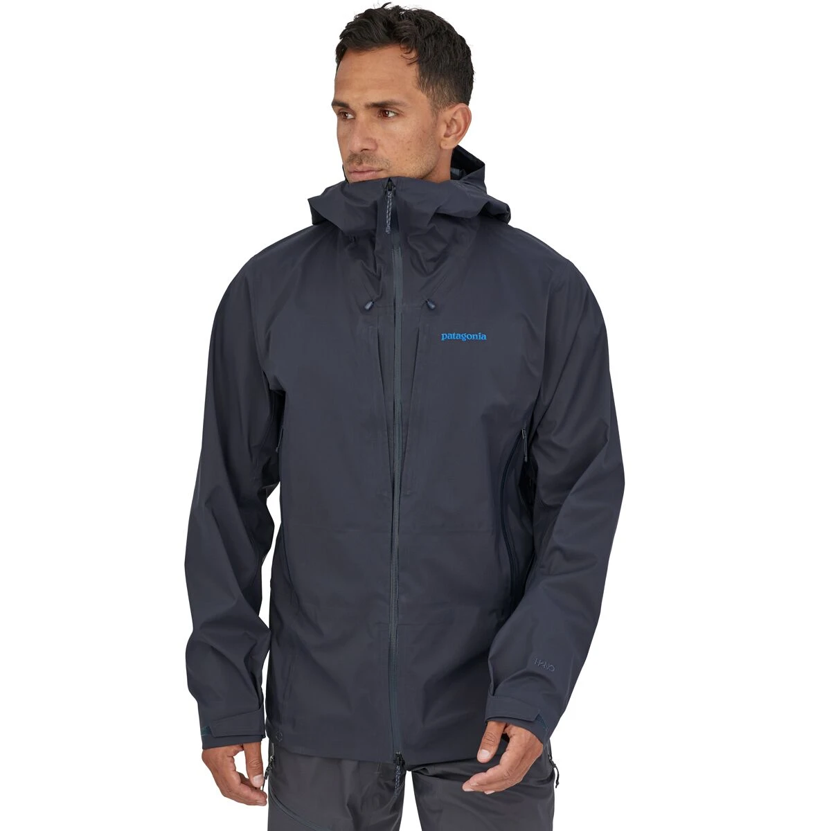 Patagonia Dual Aspect Jacket - Men's 3 Patagonia Dual Aspect Jacket - Men's