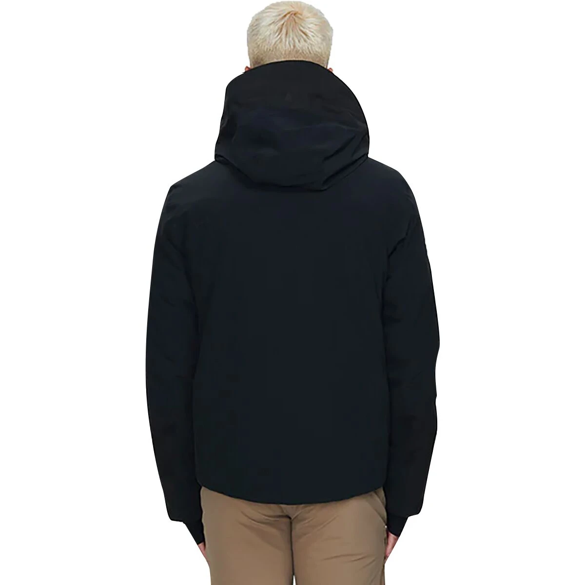 Ajax Jacket - Men's 4 Ajax Jacket - Men's - Image 2