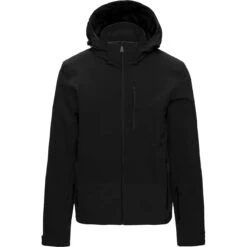 Ajax Jacket - Men's