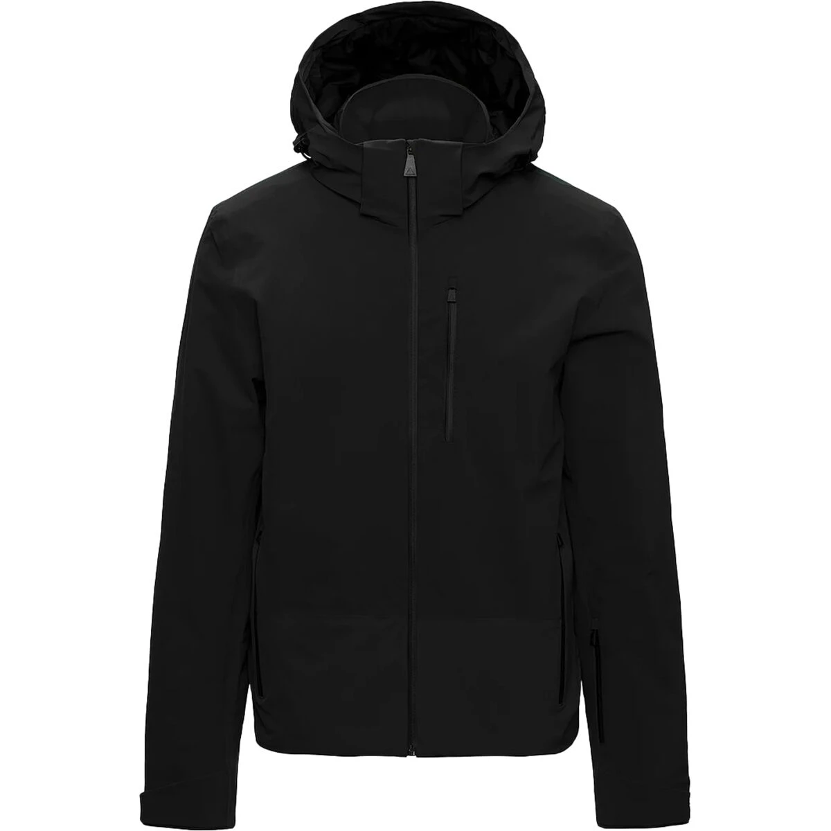 Ajax Jacket - Men's 3 Ajax Jacket - Men's