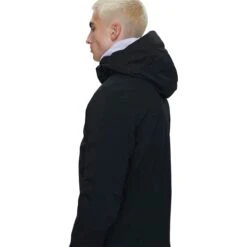 Ajax Jacket - Men's 9 Ajax Jacket - Men's -Unicus Shop SPABLAMUL D4