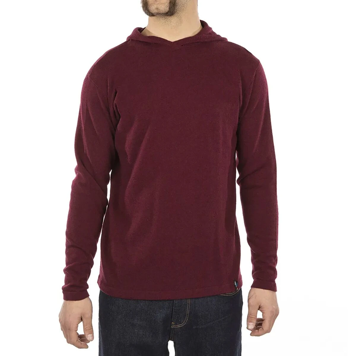 La Sportiva Master Hoodie - Men's 2 La Sportiva Master Hoodie - Men's